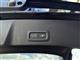 Billede af Volvo EX40 Single Motor Extended Range Black Edition 252HK 5d Aut.