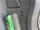 Billede af Volvo EX40 Single Motor Extended Range Black Edition 252HK 5d Aut.