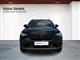 Billede af Volvo EX40 Single Motor Extended Range Black Edition 252HK 5d Aut.