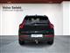 Billede af Volvo EX40 Single Motor Extended Range Black Edition 252HK 5d Aut.
