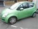 Billede af Suzuki Splash 1,2 GLS 86HK 5d