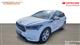 Billede af Skoda Enyaq iV 60 EL 180HK 5d Aut.