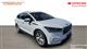 Billede af Skoda Enyaq iV 60 EL 180HK 5d Aut.