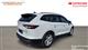 Billede af Skoda Enyaq iV 60 EL 180HK 5d Aut.
