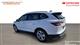 Billede af Skoda Enyaq iV 60 EL 180HK 5d Aut.