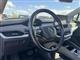 Billede af Skoda Enyaq iV 60 EL 180HK 5d Aut.