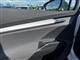Billede af Skoda Enyaq iV 60 EL 180HK 5d Aut.