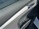 Billede af Skoda Enyaq iV 60 EL 180HK 5d Aut.