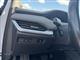 Billede af Skoda Enyaq iV 60 EL 180HK 5d Aut.