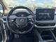 Billede af Skoda Enyaq iV 60 EL 180HK 5d Aut.