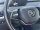 Billede af Skoda Enyaq iV 60 EL 180HK 5d Aut.