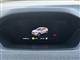 Billede af Skoda Enyaq iV 60 EL 180HK 5d Aut.
