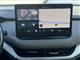 Billede af Skoda Enyaq iV 60 EL 180HK 5d Aut.