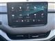 Billede af Skoda Enyaq iV 60 EL 180HK 5d Aut.