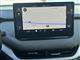 Billede af Skoda Enyaq iV 60 EL 180HK 5d Aut.