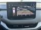 Billede af Skoda Enyaq iV 60 EL 180HK 5d Aut.