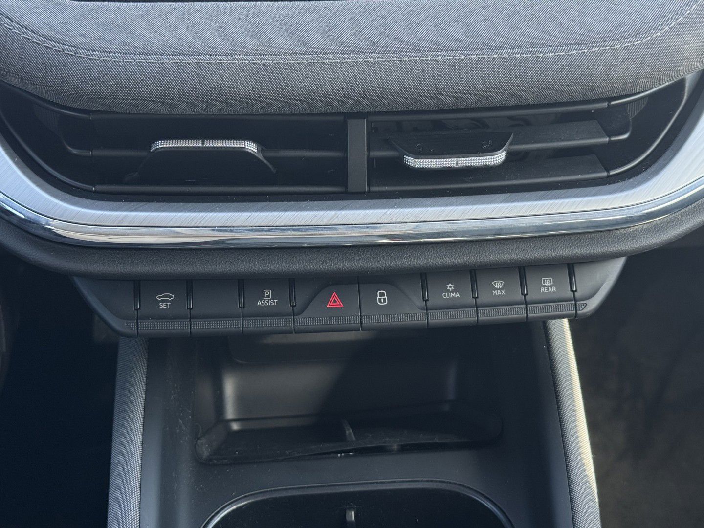 Billede af Skoda Enyaq iV 60 EL 180HK 5d Aut.