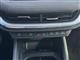 Billede af Skoda Enyaq iV 60 EL 180HK 5d Aut.