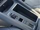 Billede af Skoda Enyaq iV 60 EL 180HK 5d Aut.
