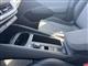 Billede af Skoda Enyaq iV 60 EL 180HK 5d Aut.