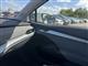 Billede af Skoda Enyaq iV 60 EL 180HK 5d Aut.