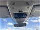 Billede af Skoda Enyaq iV 60 EL 180HK 5d Aut.