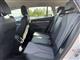Billede af Skoda Enyaq iV 60 EL 180HK 5d Aut.