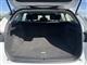 Billede af Skoda Enyaq iV 60 EL 180HK 5d Aut.