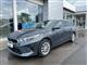 Billede af Kia Ceed SW 1,0 T-GDI Active 100HK Stc 6g