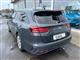 Billede af Kia Ceed SW 1,0 T-GDI Active 100HK Stc 6g