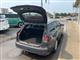 Billede af Kia Ceed SW 1,0 T-GDI Active 100HK Stc 6g