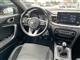 Billede af Kia Ceed SW 1,0 T-GDI Active 100HK Stc 6g