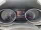 Billede af Kia Ceed SW 1,0 T-GDI Active 100HK Stc 6g