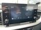 Billede af Kia Ceed SW 1,0 T-GDI Active 100HK Stc 6g