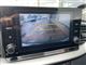 Billede af Kia Ceed SW 1,0 T-GDI Active 100HK Stc 6g