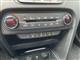 Billede af Kia Ceed SW 1,0 T-GDI Active 100HK Stc 6g
