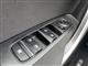 Billede af Kia Ceed SW 1,0 T-GDI Active 100HK Stc 6g