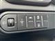 Billede af Kia Ceed SW 1,0 T-GDI Active 100HK Stc 6g