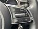 Billede af Kia Ceed SW 1,0 T-GDI Active 100HK Stc 6g