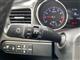Billede af Kia Ceed SW 1,0 T-GDI Active 100HK Stc 6g