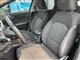 Billede af Kia Ceed SW 1,0 T-GDI Active 100HK Stc 6g
