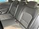 Billede af Kia Ceed SW 1,0 T-GDI Active 100HK Stc 6g