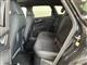 Billede af Audi Q4 45 E-tron S Line 286HK 5d Aut.