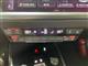 Billede af Audi Q4 45 E-tron S Line 286HK 5d Aut.