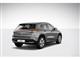 Billede af Mercedes-Benz EQA 250 EL Progressive 190HK 5d Aut.