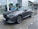 Billede af Mazda CX-3 2,0 Skyactiv-G Optimum 121HK 5d 6g