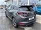 Billede af Mazda CX-3 2,0 Skyactiv-G Optimum 121HK 5d 6g