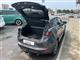 Billede af Mazda CX-3 2,0 Skyactiv-G Optimum 121HK 5d 6g