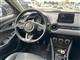 Billede af Mazda CX-3 2,0 Skyactiv-G Optimum 121HK 5d 6g