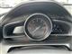 Billede af Mazda CX-3 2,0 Skyactiv-G Optimum 121HK 5d 6g